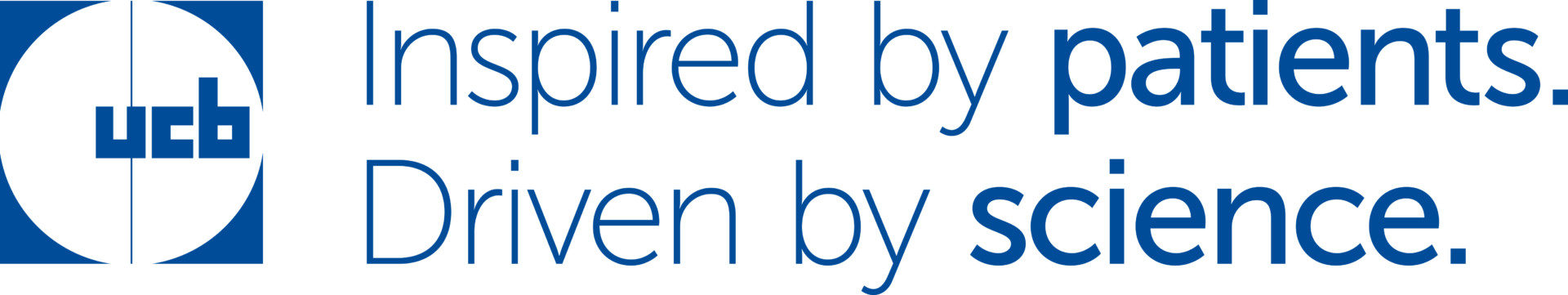 UCB_LOGO_TAG_C_RGB_600.jpg
