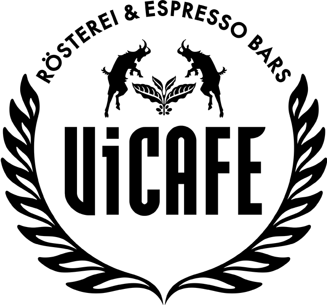 ViCafe-Logo-1.png