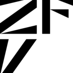 Genossenschaft ZFV-Unternehmungen