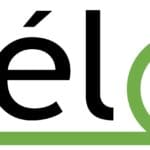 Zélo
