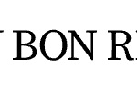 Atelier ABR Sàrl