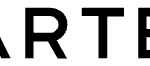 Artemia Executive SA