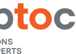 Camptocamp Group