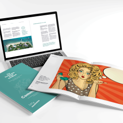 03_The-Sustainable-Hotel-Handbook-Communication 03_The-Sustainable-Hotel-Handbook-Communication