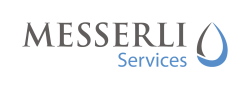 102_Messerli (1)