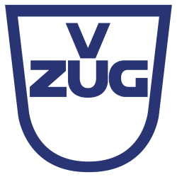1200px-V-Zug_logo.svg