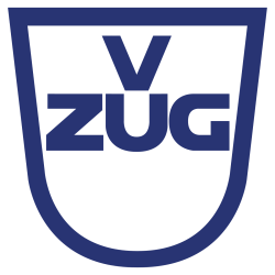 1200px-V-Zug_logo.svg