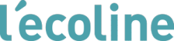 19_ecoline (1)