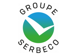 1_Groupe_Serbeco-logo (1)