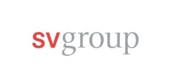 1_SV_Group_RGB_Freezone (1)