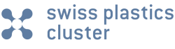 201229-logo-swiss-plastic-clutter