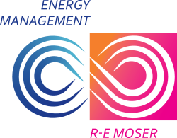 2018-03 Em+RM identity (1)