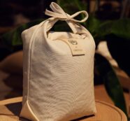 20241120 Vicafe Qwstion Baglaunch 0012