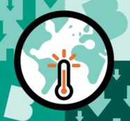 3-Resized-Impact-Topic-Illustrations_CA 1x1
