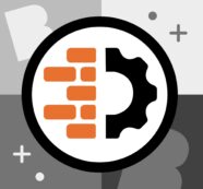 3-Resized-Impact-Topic-Illustrations_FR