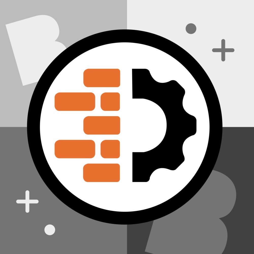 3-Resized-Impact-Topic-Illustrations_FR