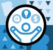 3-Resized-Impact-Topic-Illustrations_FW 1x1