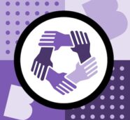 3-Resized-Impact-Topic-Illustrations_GACA 1x1