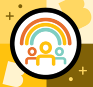 3-Resized-Impact-Topic-Illustrations_JEDI 1x1