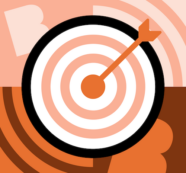 3-Resized-Impact-Topic-Illustrations_PSG 1x1