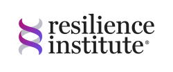 31_resilience_institute-1.png