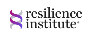31_resilience_institute-1.png