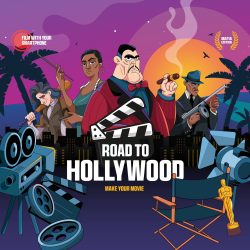 437121264_10161638368720522_622532598998484395_n 437121264_10161638368720522_622532598998484395_n