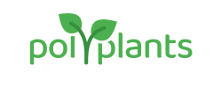 Polyplants-logo