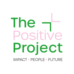 the_positive_project