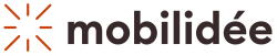 76_mobilidee