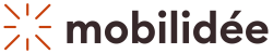 76 Mobilidee