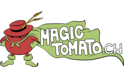 84_Magic_Tomato