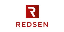 87_Redsen-Logo
