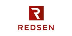 87_Redsen-Logo