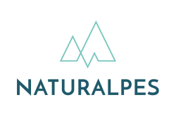 9_Naturalpes (1)