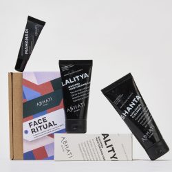 Abhati-kits-Paperlux-64676-1