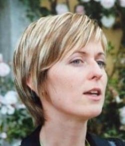 Agnès