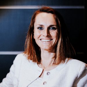 Alessandra MARCOLLI - CSC Costruzioni