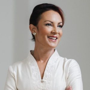 Alexandra Jequier