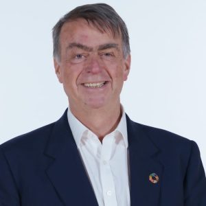 André Hoffmann