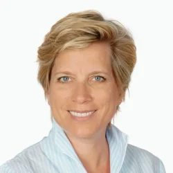 Annabell Cox