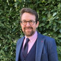 Arthur Brault LinkedIn