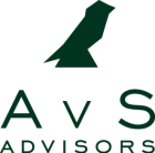 AVS Advisors