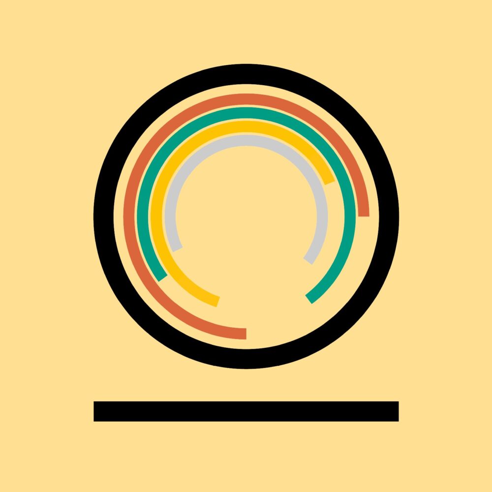 BCorp-MeetRequirement