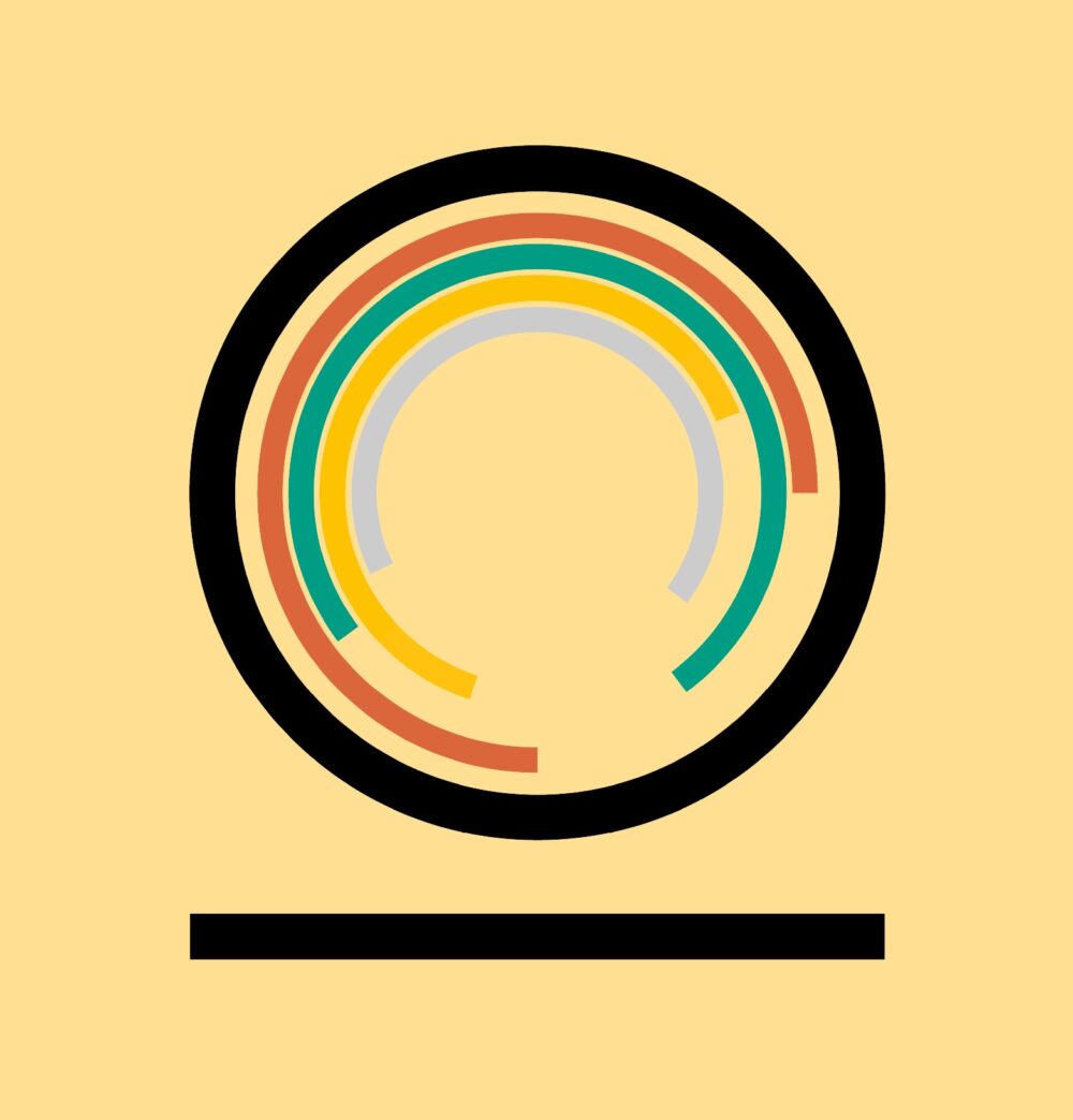 BCorp-MeetRequirement