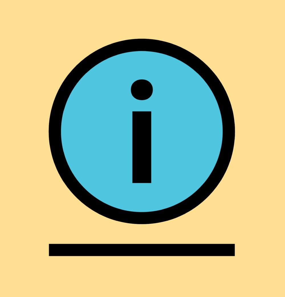 BCorp-PracticalInformation