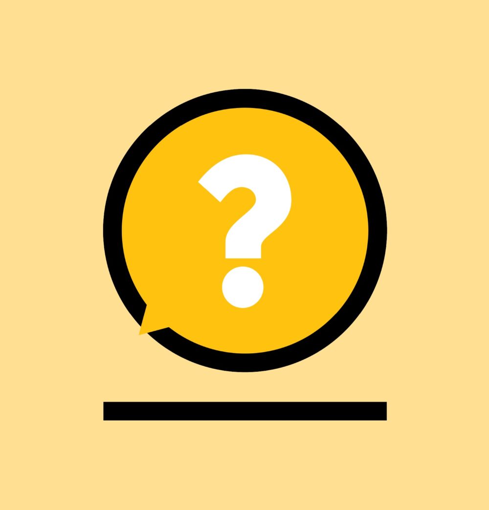 BCorp-Questions