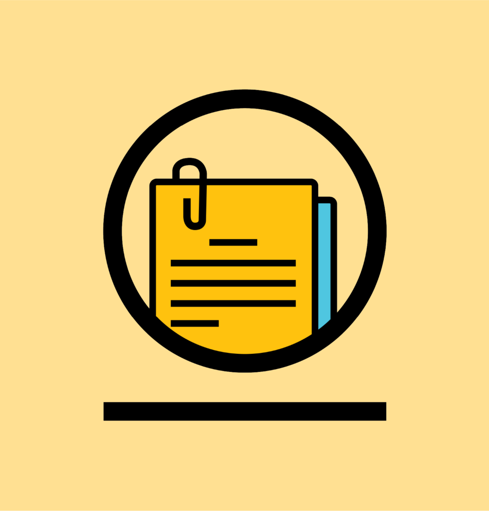 BCorp-HubDocument
