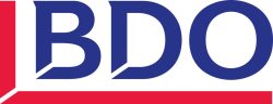 BDO-Logo