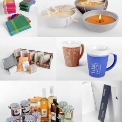 BEcosystem-GiftGuide-FARA